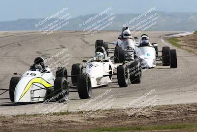 media/Mar-16-2024-CalClub SCCA (Sat) [[de271006c6]]/Group 3/Race/